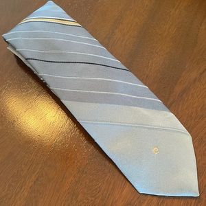 Vintage Pierre Cardin Tie
